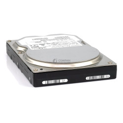 HDS728080PLA380 HITACHI HDD 80GB 7.2K 3.5" LFF SATA 1.5G